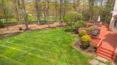 32 Independence Drive Bernards NJ 07920