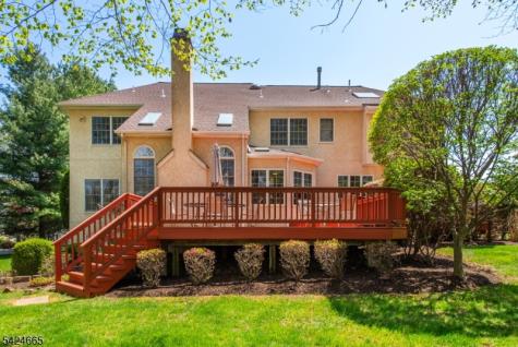32 Independence Drive Bernards NJ 07920