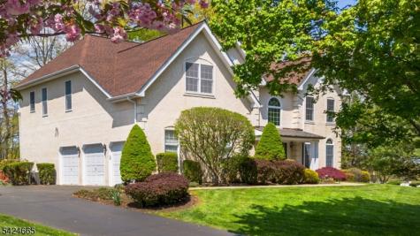 32 Independence Drive Bernards NJ 07920