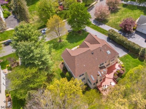 32 Independence Drive Bernards NJ 07920