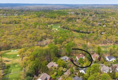 32 Independence Drive Bernards NJ 07920