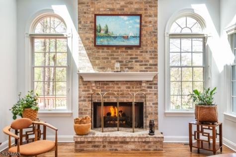 32 Independence Drive Bernards NJ 07920