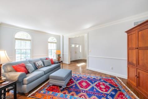 32 Independence Drive Bernards NJ 07920
