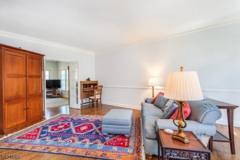 32 Independence Drive Bernards NJ 07920