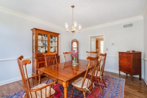 32 Independence Drive Bernards NJ 07920