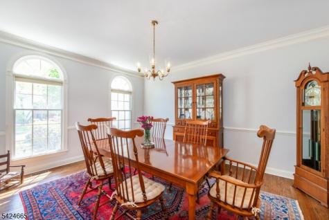 32 Independence Drive Bernards NJ 07920