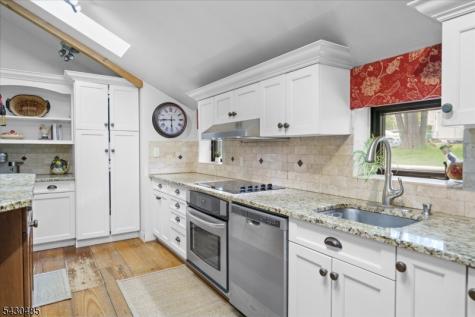 307 County Road 579 Bethlehem NJ 08802