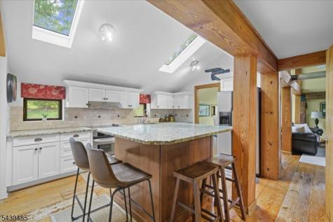 307 County Road 579 Bethlehem NJ 08802