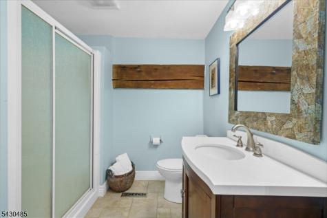 307 County Road 579 Bethlehem NJ 08802