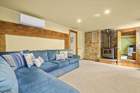 307 County Road 579 Bethlehem NJ 08802