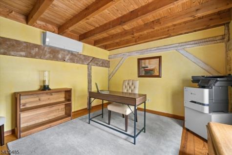 307 County Road 579 Bethlehem NJ 08802