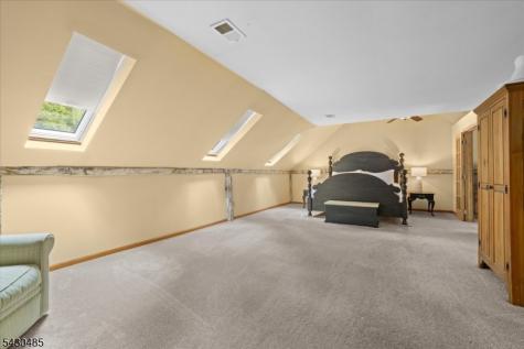 307 County Road 579 Bethlehem NJ 08802