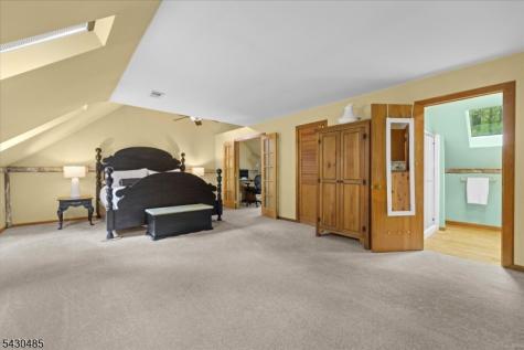 307 County Road 579 Bethlehem NJ 08802