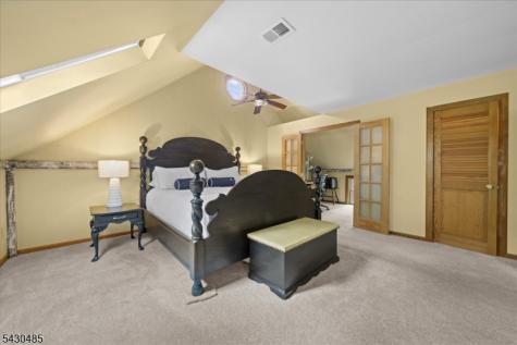 307 County Road 579 Bethlehem NJ 08802