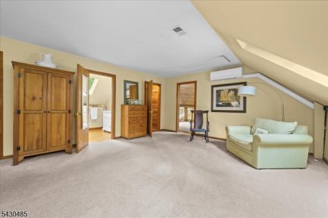 307 County Road 579 Bethlehem NJ 08802
