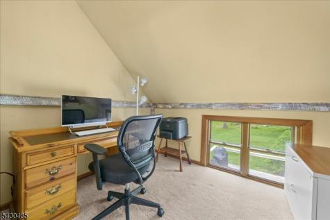 307 County Road 579 Bethlehem NJ 08802