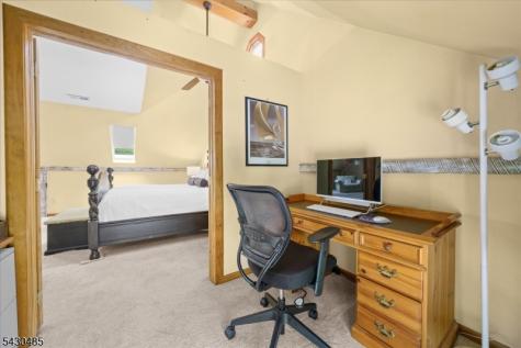 307 County Road 579 Bethlehem NJ 08802