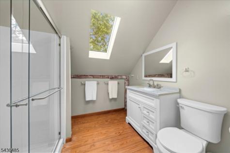 307 County Road 579 Bethlehem NJ 08802