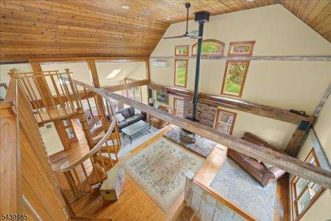 307 County Road 579 Bethlehem NJ 08802