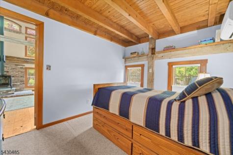 307 County Road 579 Bethlehem NJ 08802