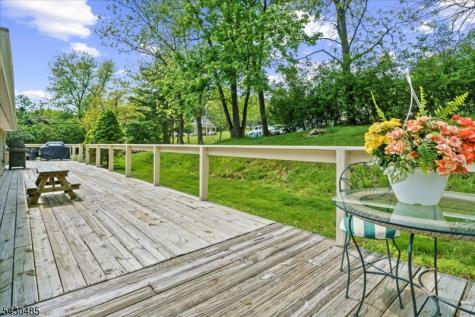 307 County Road 579 Bethlehem NJ 08802