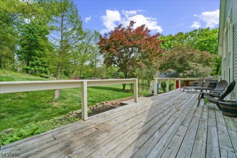 307 County Road 579 Bethlehem NJ 08802
