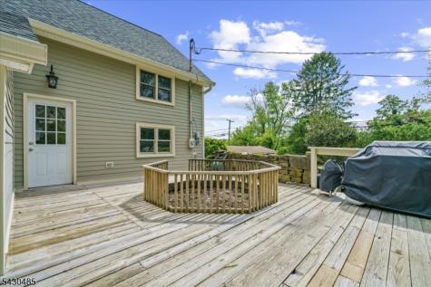 307 County Road 579 Bethlehem NJ 08802