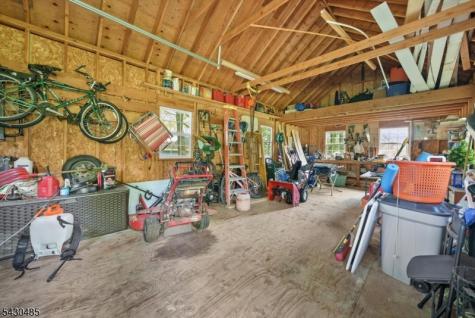 307 County Road 579 Bethlehem NJ 08802