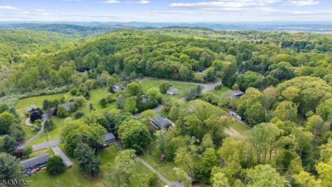 307 County Road 579 Bethlehem NJ 08802