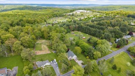 307 County Road 579 Bethlehem NJ 08802