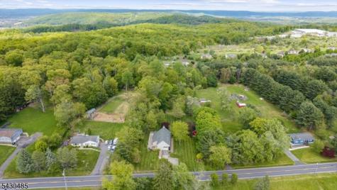 307 County Road 579 Bethlehem NJ 08802