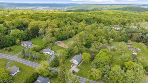307 County Road 579 Bethlehem NJ 08802