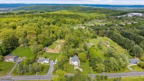 307 County Road 579 Bethlehem NJ 08802