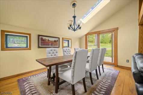 307 County Road 579 Bethlehem NJ 08802