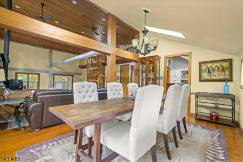 307 County Road 579 Bethlehem NJ 08802