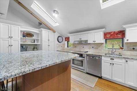 307 County Road 579 Bethlehem NJ 08802