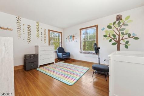 4 Meadow Oak Drive Frelinghuysen NJ 07825