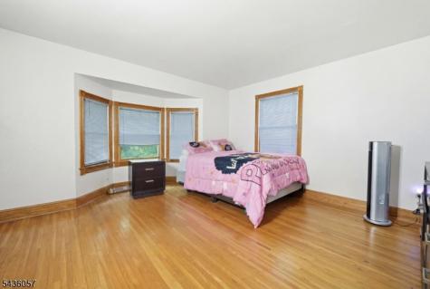 4 Meadow Oak Drive Frelinghuysen NJ 07825