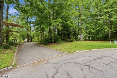 4 Meadow Oak Drive Frelinghuysen NJ 07825