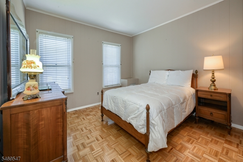641 New Jersey Avenue Lyndhurst NJ 07071