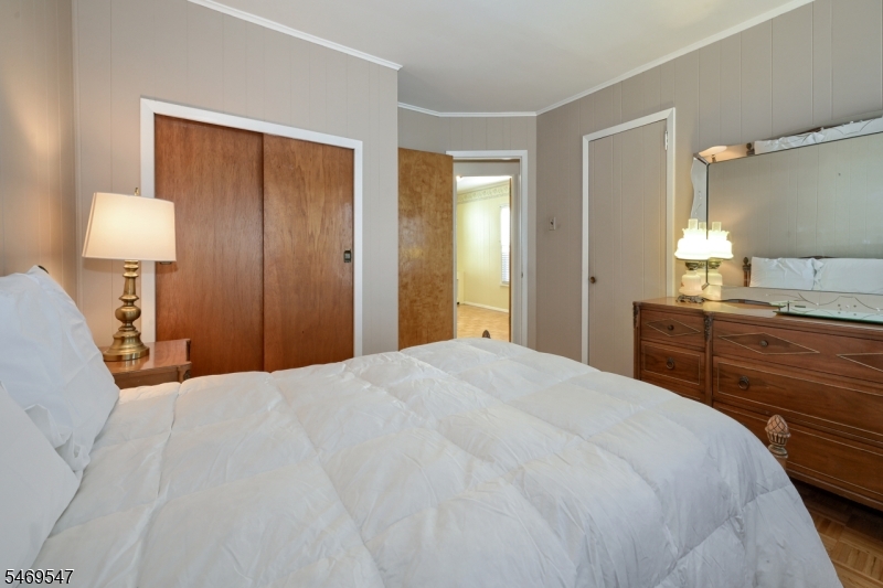 641 New Jersey Avenue Lyndhurst NJ 07071