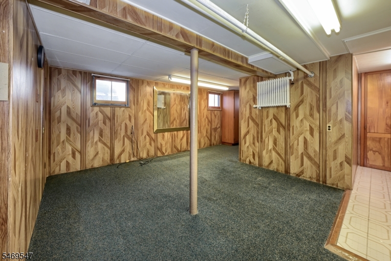641 New Jersey Avenue Lyndhurst NJ 07071
