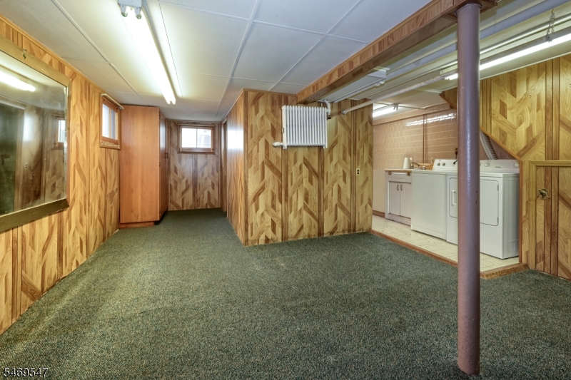 641 New Jersey Avenue Lyndhurst NJ 07071