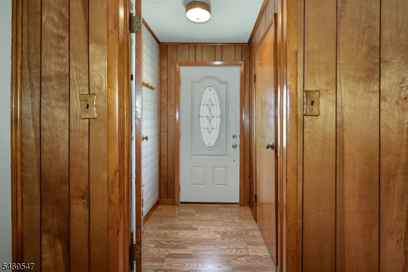 641 New Jersey Avenue Lyndhurst NJ 07071