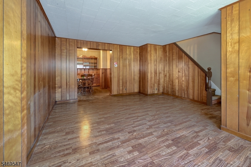 641 New Jersey Avenue Lyndhurst NJ 07071