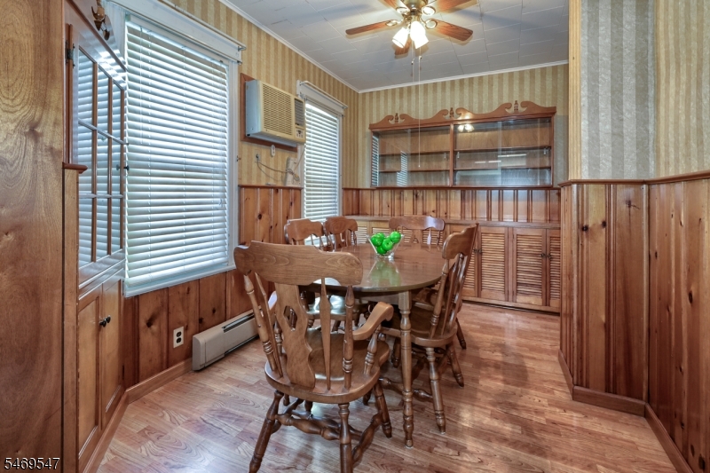 641 New Jersey Avenue Lyndhurst NJ 07071