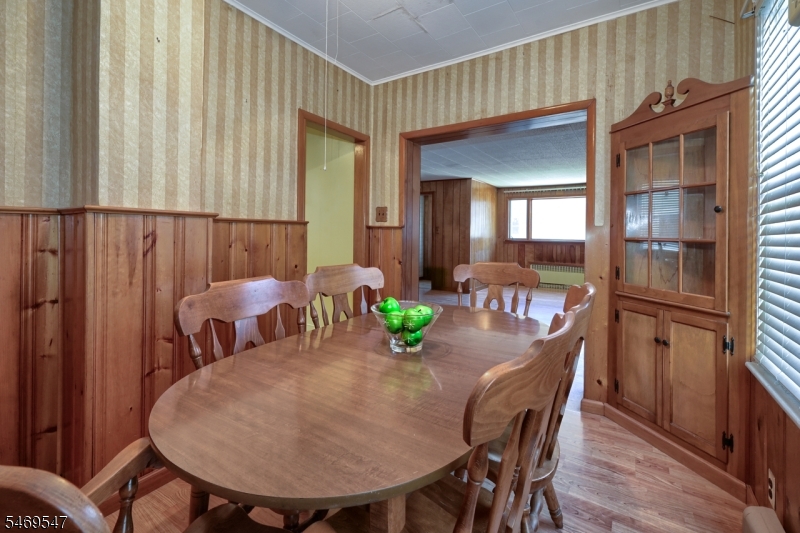 641 New Jersey Avenue Lyndhurst NJ 07071