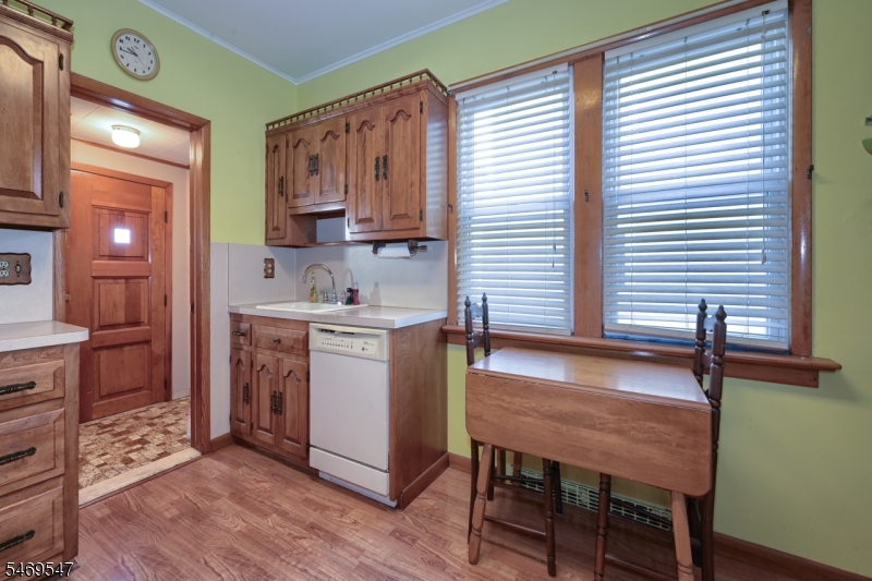 641 New Jersey Avenue Lyndhurst NJ 07071
