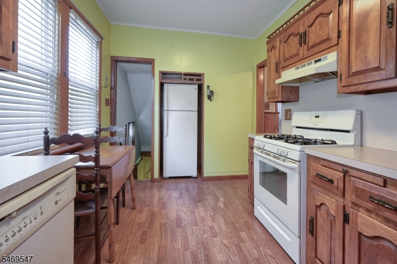 641 New Jersey Avenue Lyndhurst NJ 07071