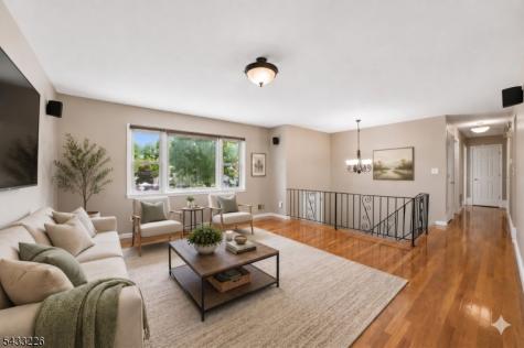 743 Wood Avenue Edison NJ 08820